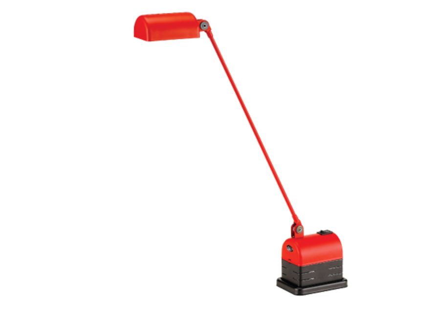 Daphinette Led tafellamp