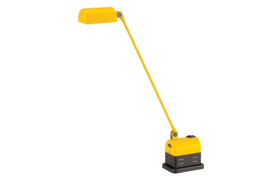 Daphinette Led tafellamp