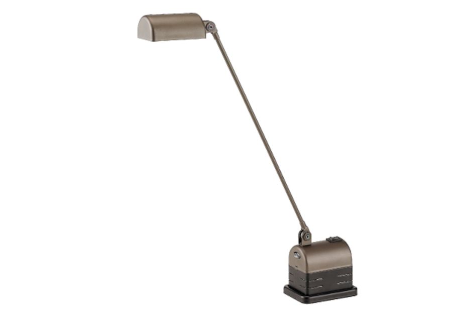 Daphinette Led tafellamp