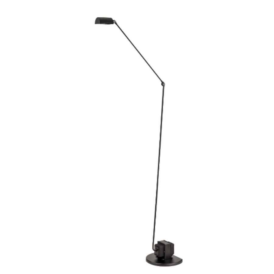 Daphine Terra Led vloerlamp