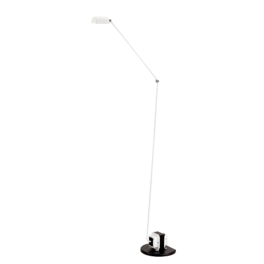Daphine Terra Led vloerlamp