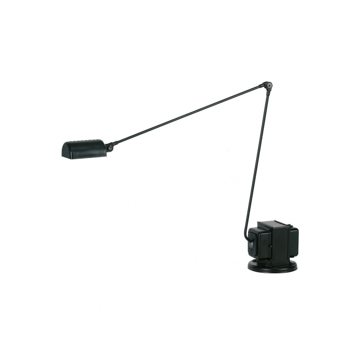 Daphine Classic tafellamp