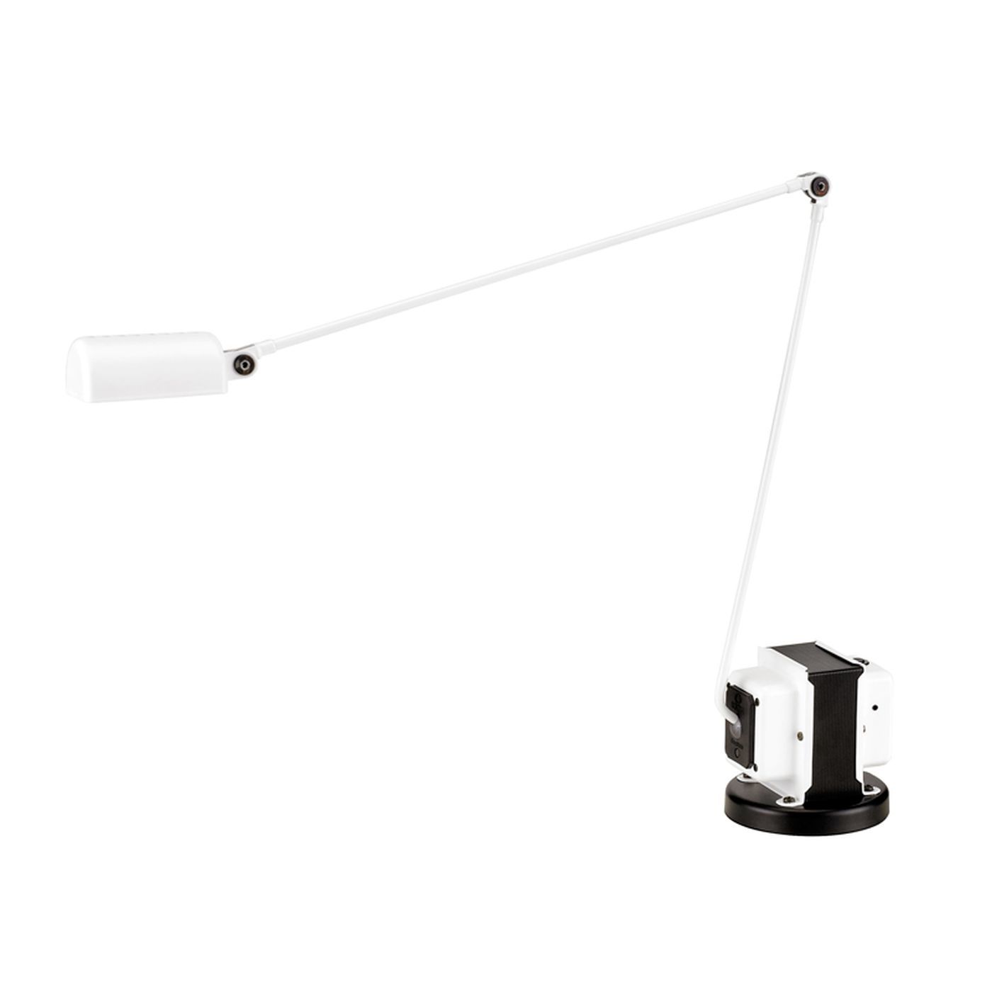 Daphine Classic tafellamp