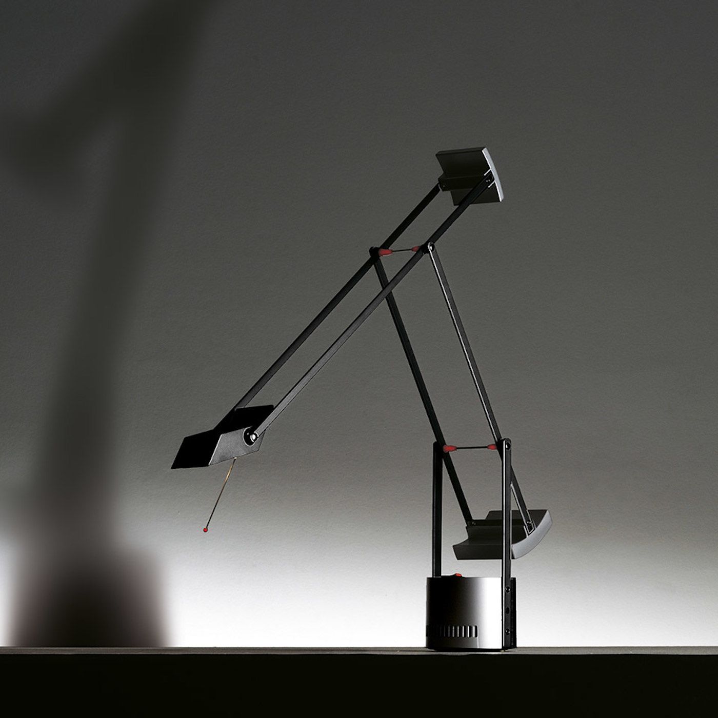 Tizio Micro tafellamp