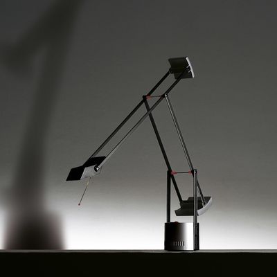 Tizio Micro tafellamp