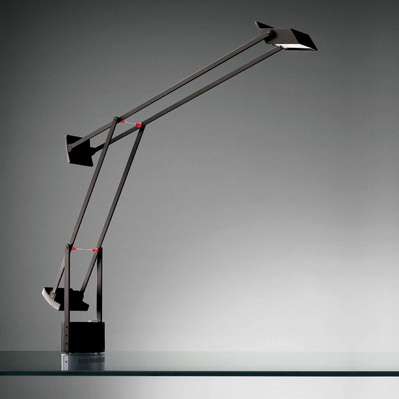 Tizio Led tafellamp