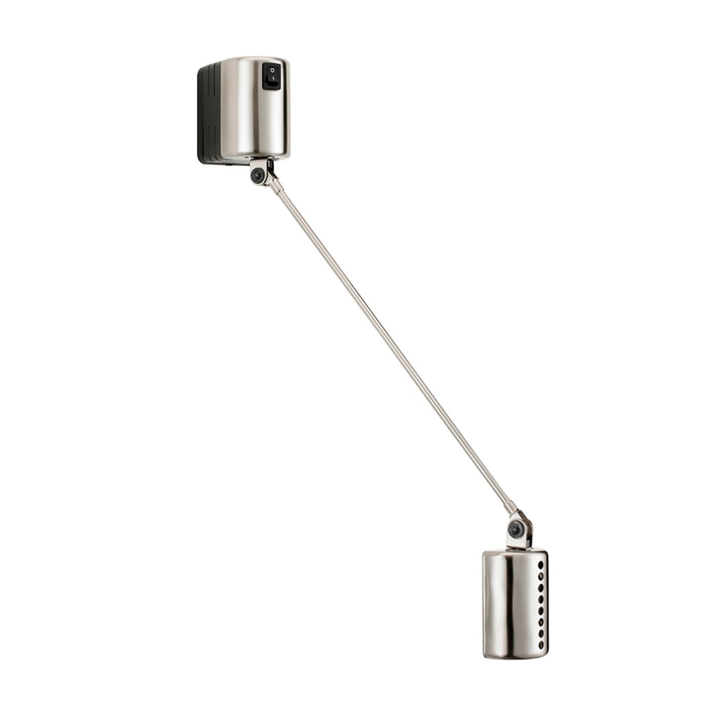 Daphine Parete 20 Led wandlamp