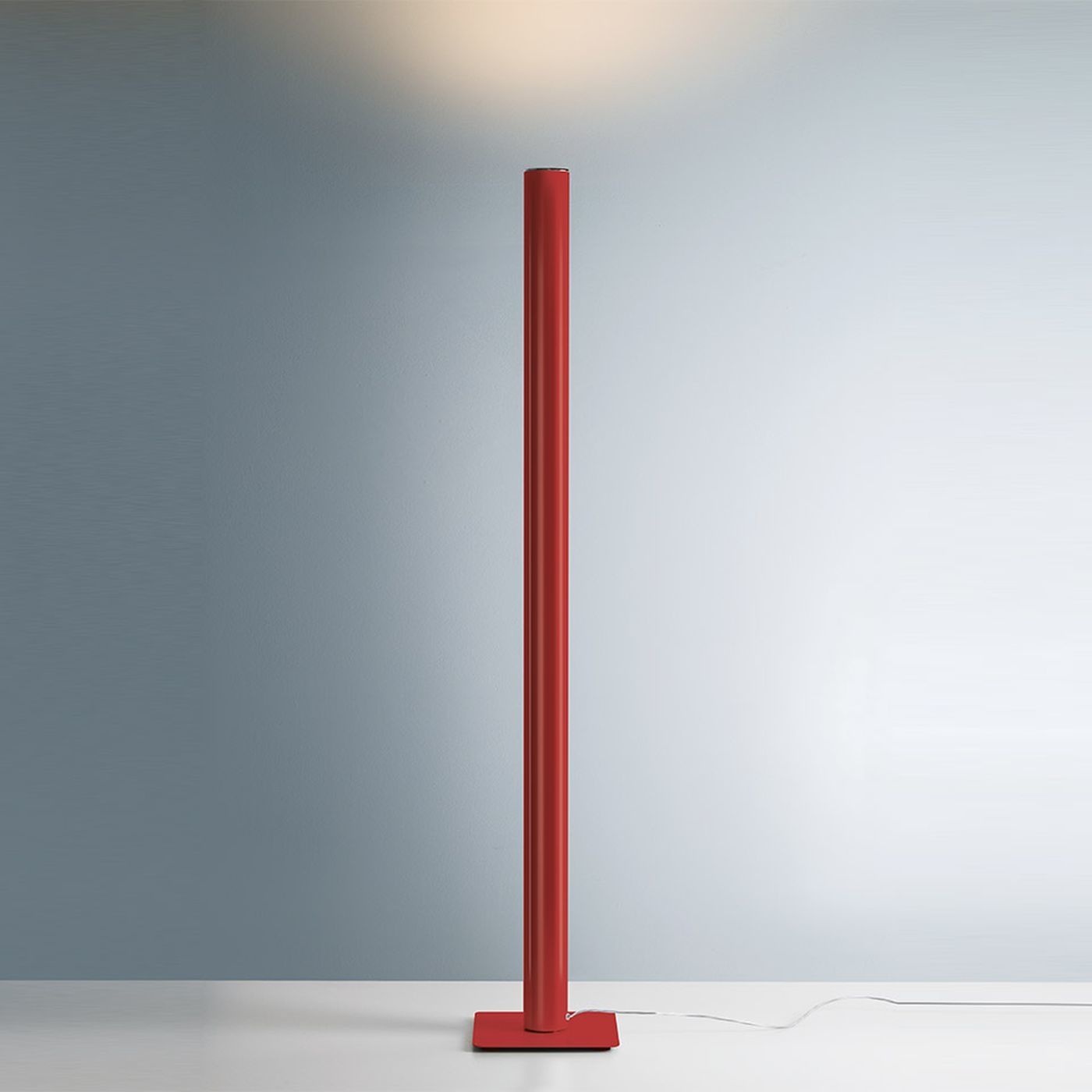 Ilio vloerlamp