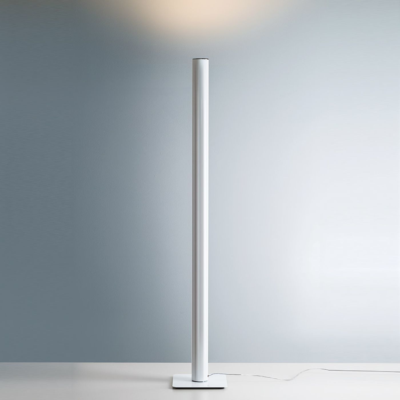 Ilio vloerlamp
