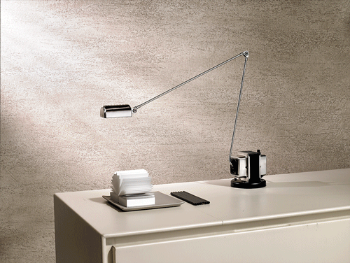 Daphine Classic tafellamp