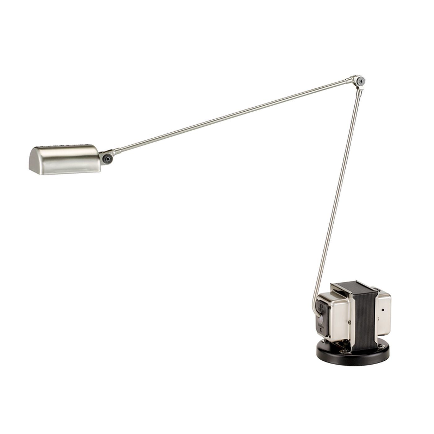 Daphine Classic tafellamp