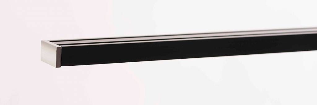 YIN QX2 160  hanglamp