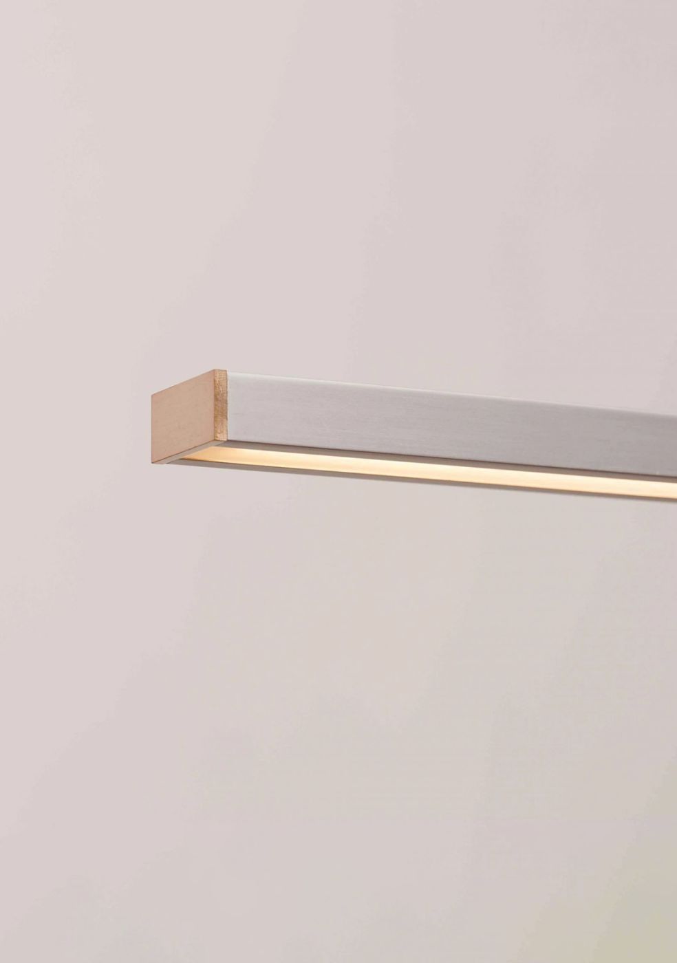 YIN QX2 160  hanglamp