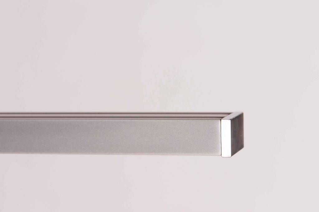 YIN QX2 160  hanglamp