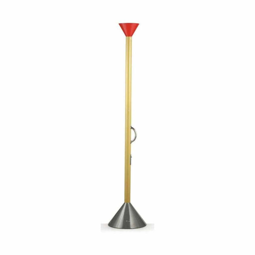 Callimaco led vloerlamp