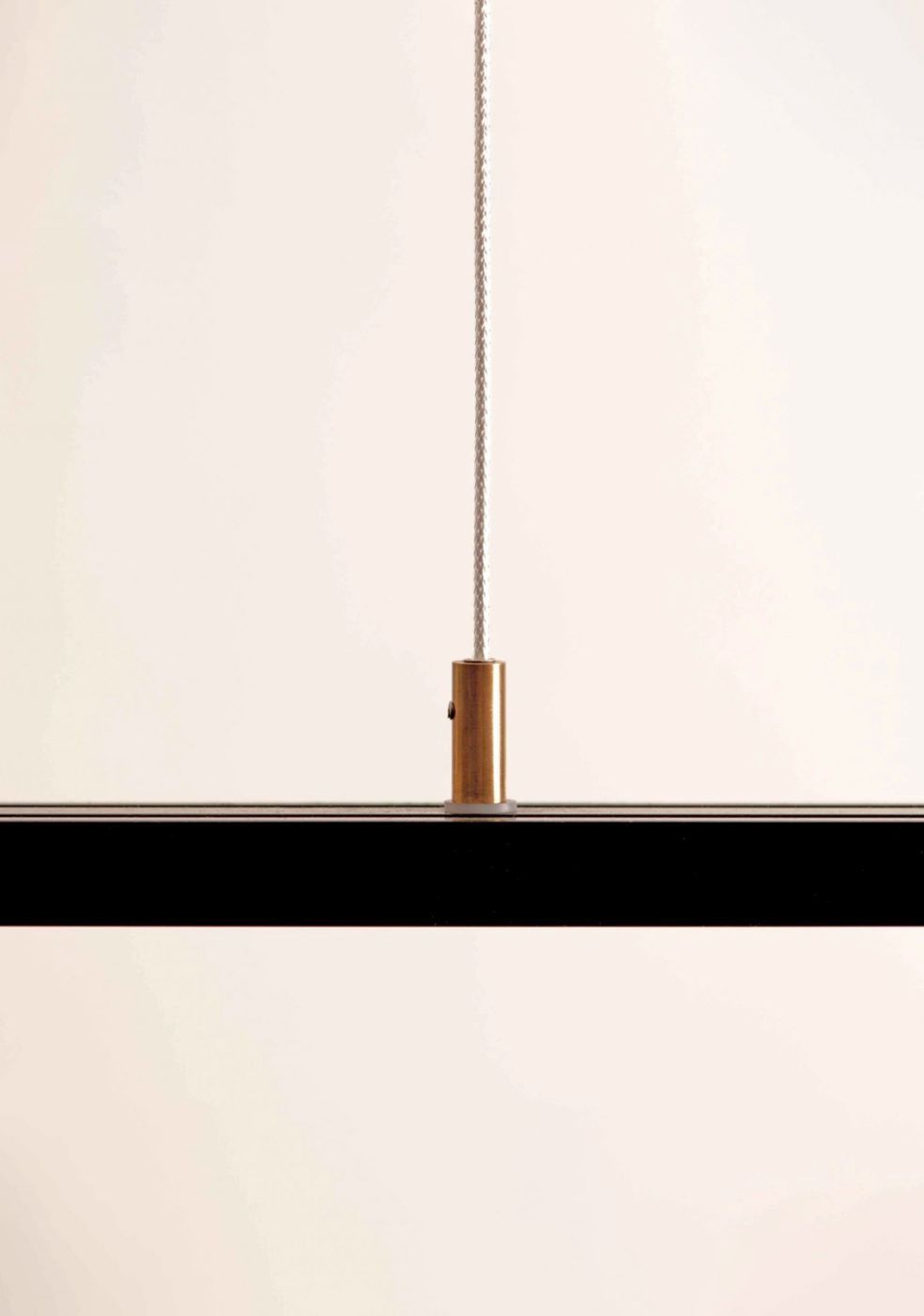 YIN QX2 160  hanglamp