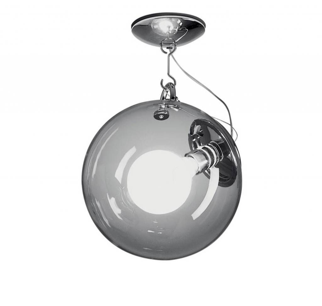 Miconos plafondlamp