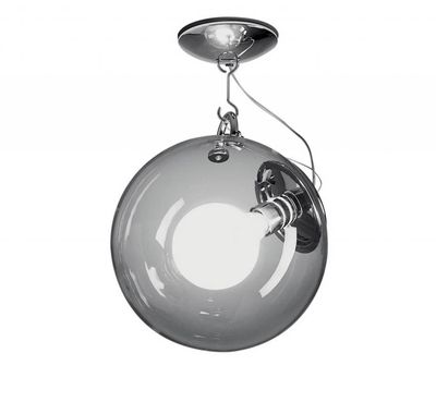 Miconos plafondlamp
