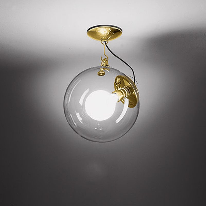 Miconos plafondlamp