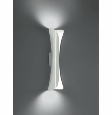 Cadmo wandlamp