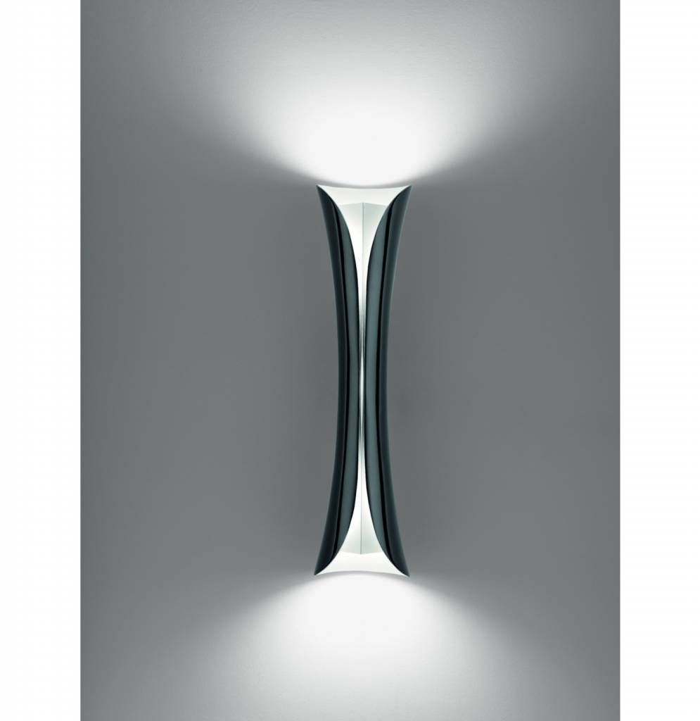 Cadmo wandlamp