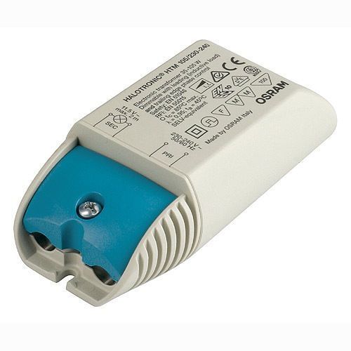 Mouse HTM 70va