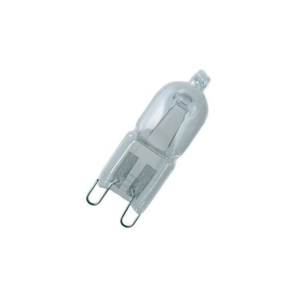 Halopin ECO G9