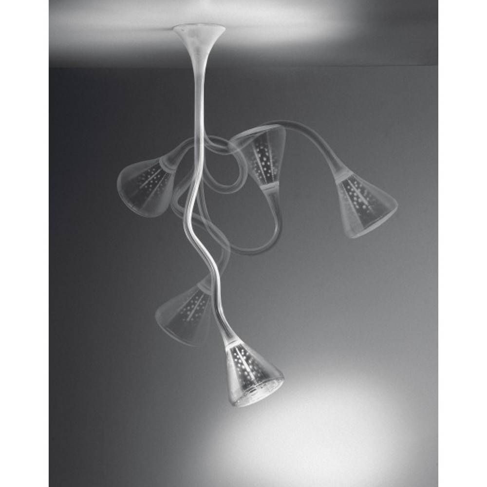 Pipe hanglamp