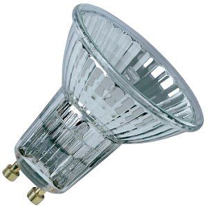 Hi-Spot GU10 220V