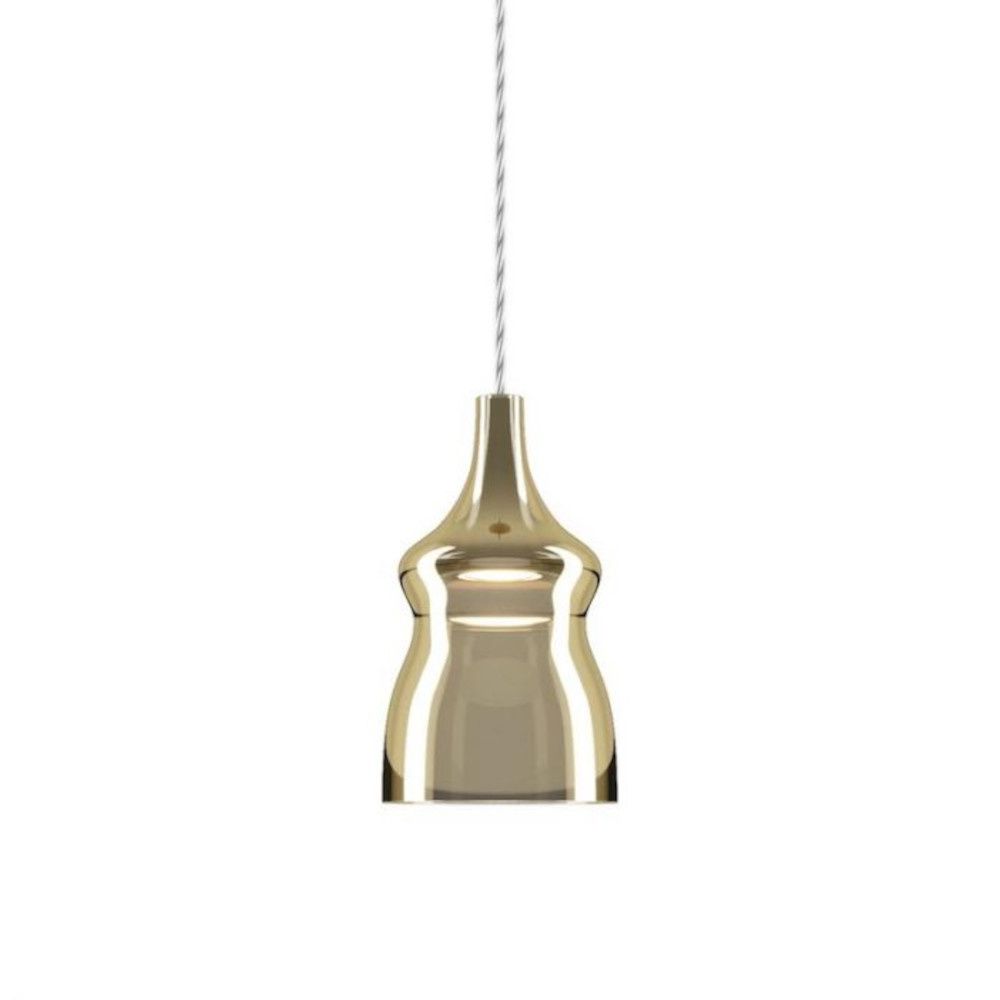 Nostalgia hanglamp Small