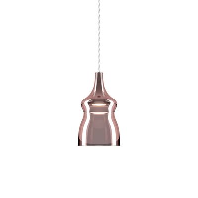 Nostalgia hanglamp Small