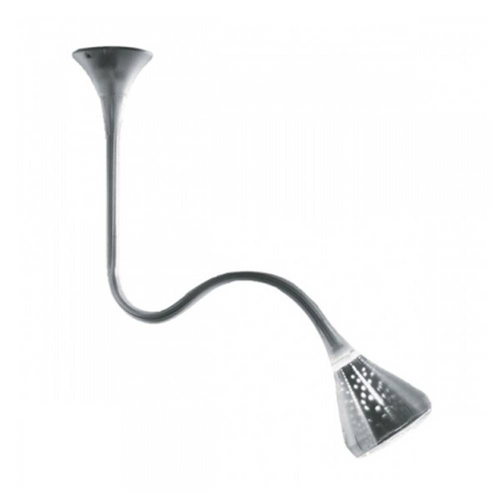 Pipe hanglamp