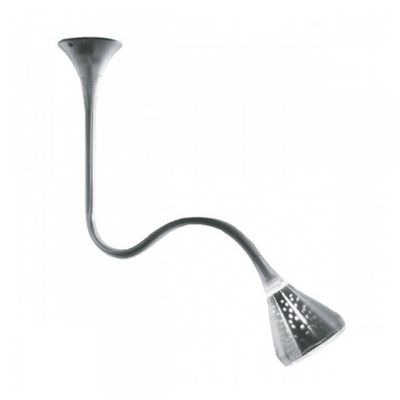 Pipe hanglamp