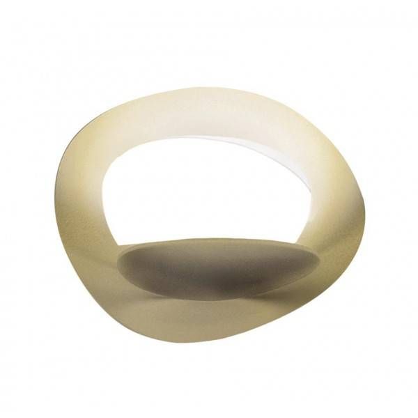 Pirce Micro led wandlamp