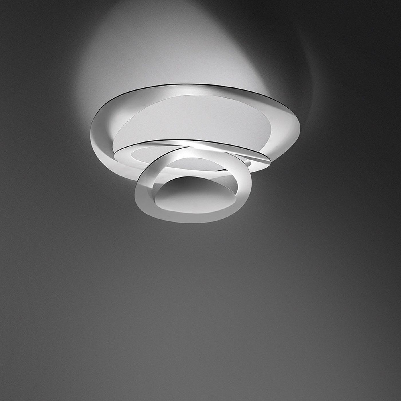 Pirce Mini plafondlamp