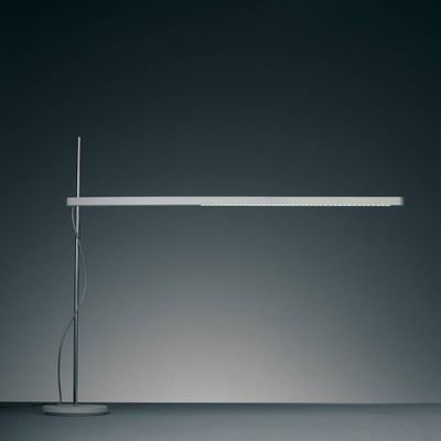 Talak Professional tafellamp