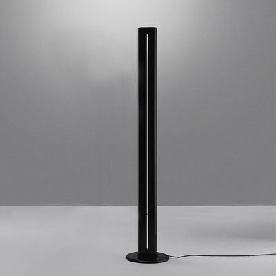 Megaron vloerlamp