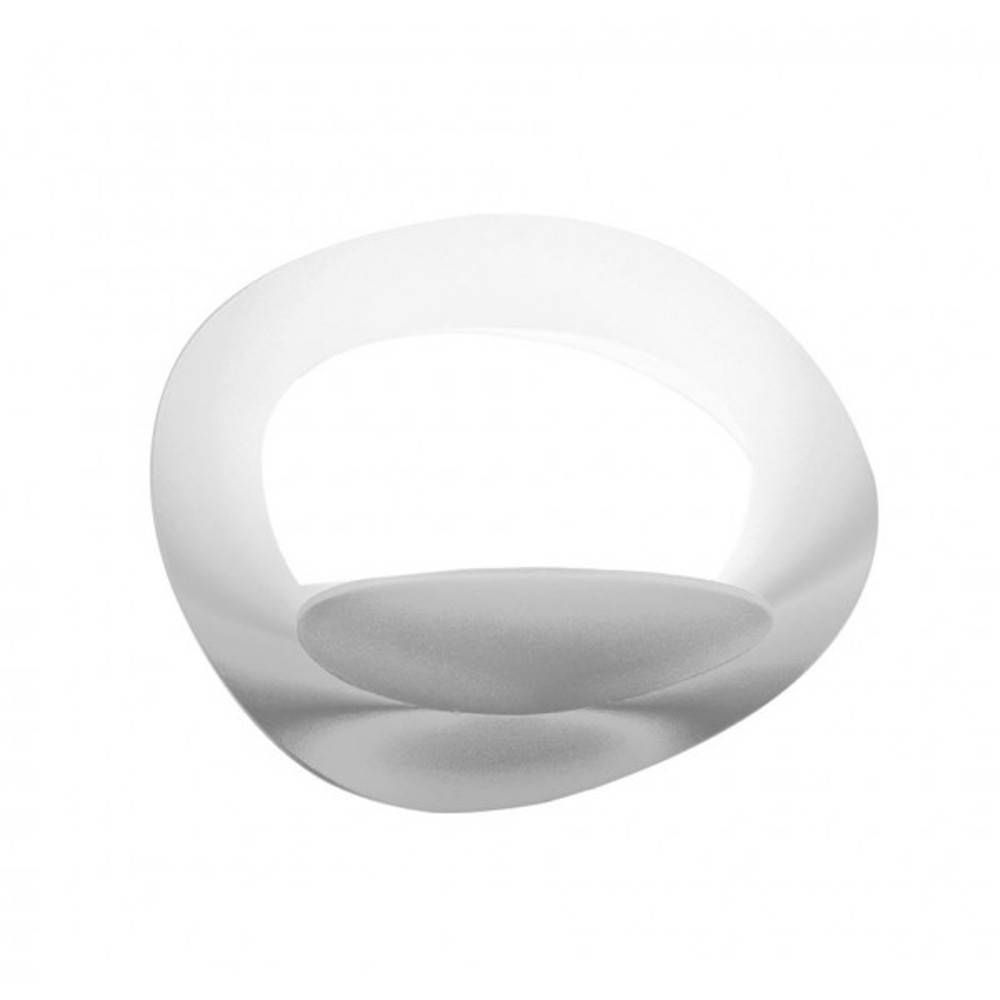 Pirce Micro led wandlamp