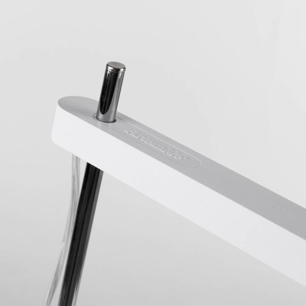 Talak Professional tafellamp