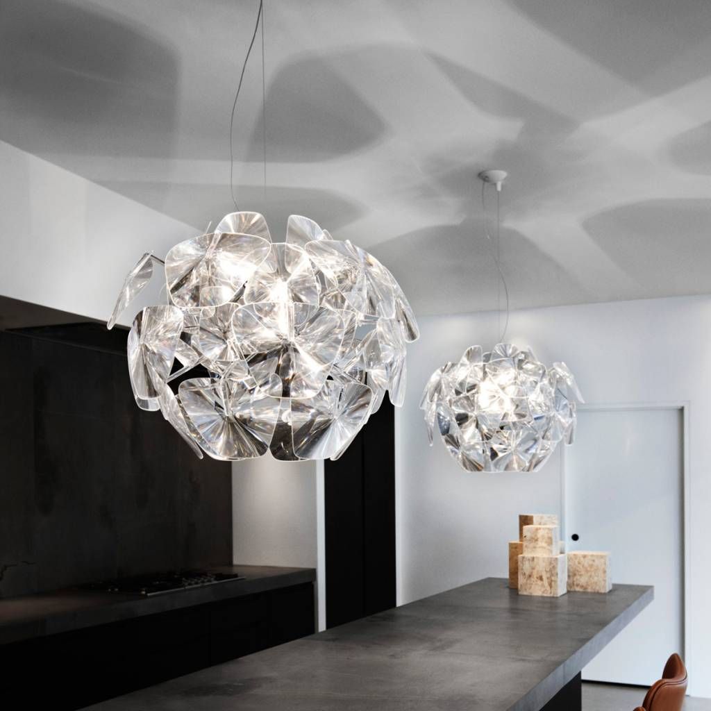 Hope D66/12  hanglamp