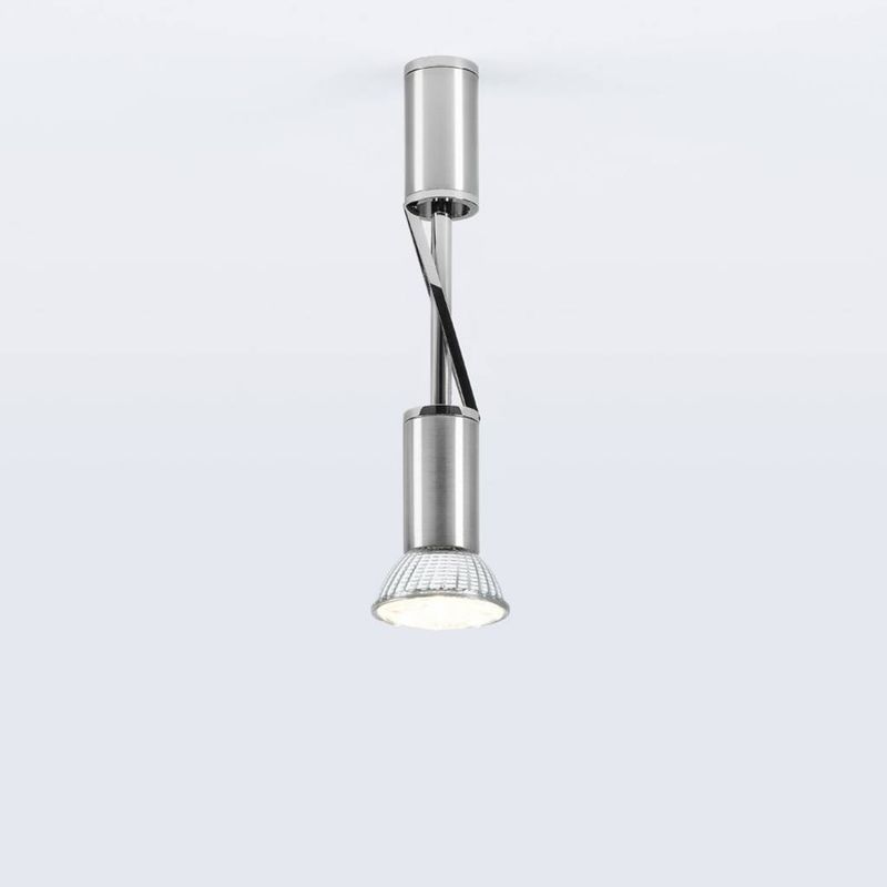 One Eighty Spot. Showroom opruiming!! One Eighty Spot. Showroom opruiming!!