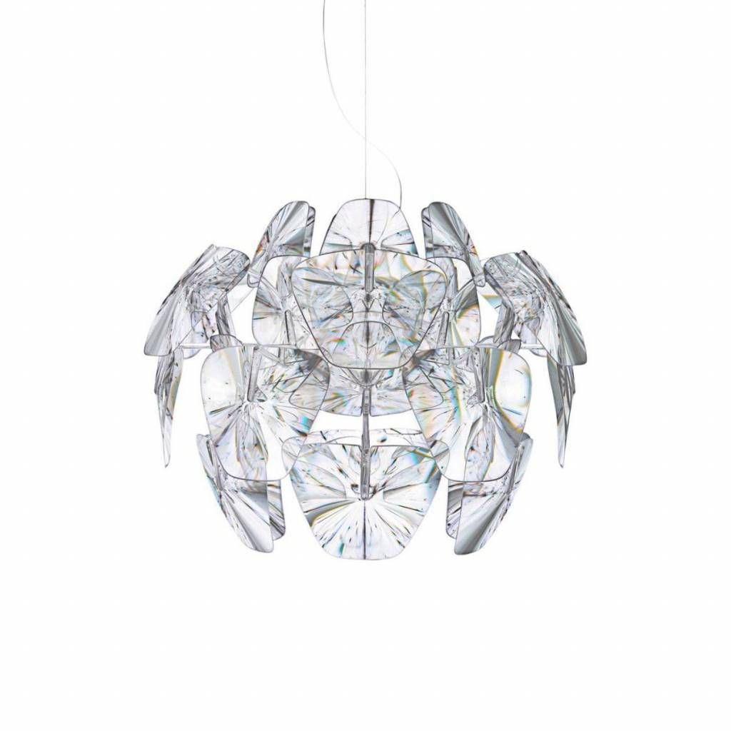 Hope D66/12  hanglamp