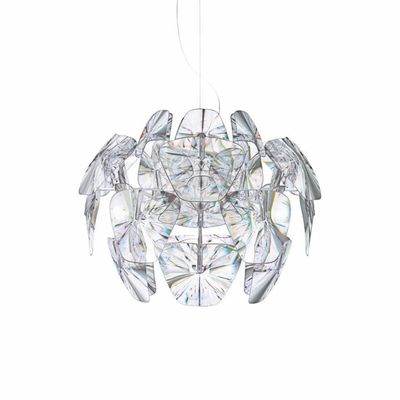 Hope D66/12  hanglamp