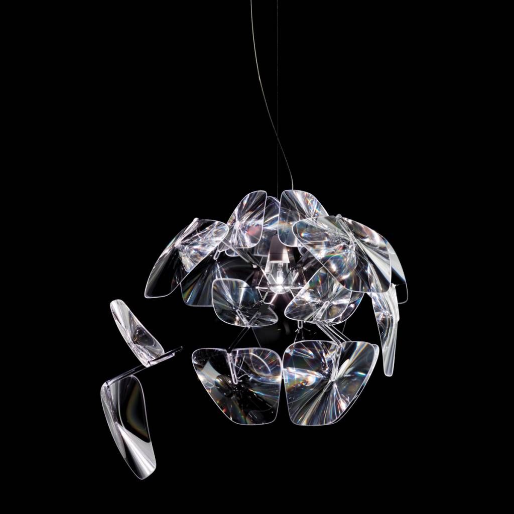 Hope D66/12  hanglamp