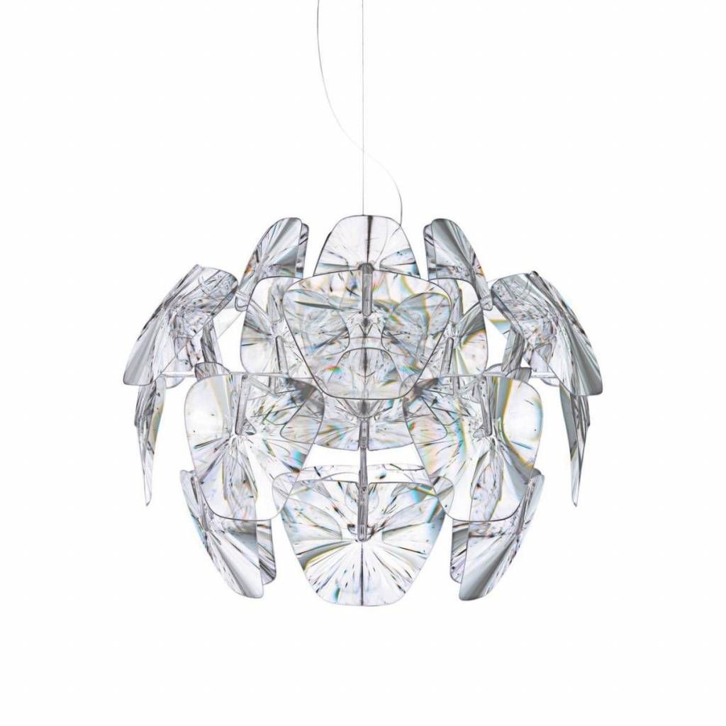 Hope D66/18 hanglamp