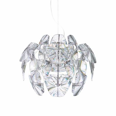 Hope D66/18 hanglamp