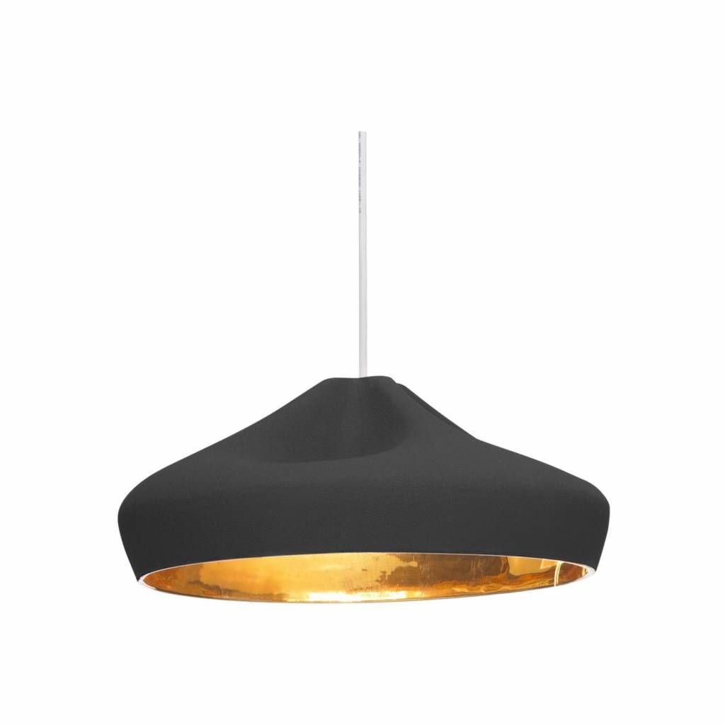 Pleat Box 36 hanglamp
