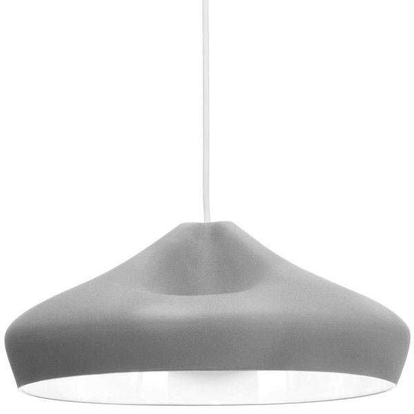 Pleat Box 36 hanglamp