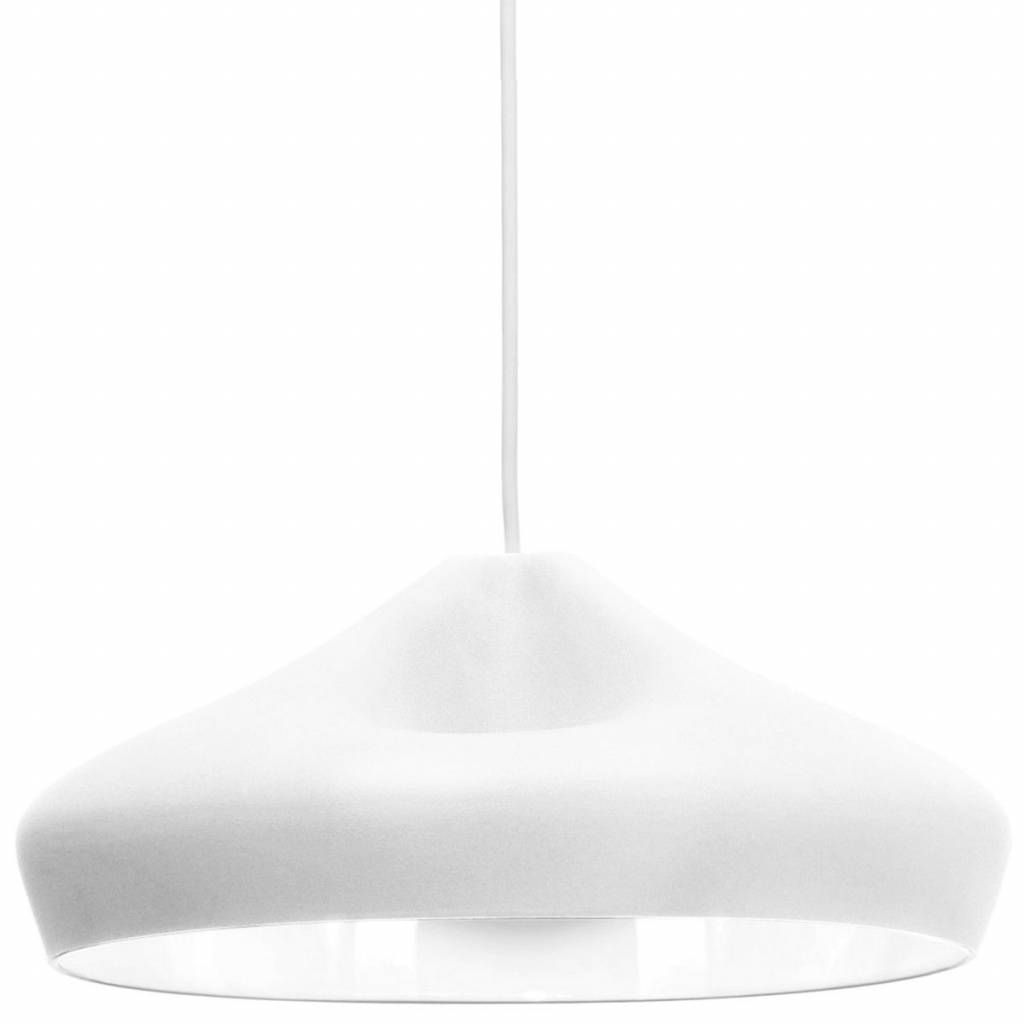 Pleat Box 36 hanglamp