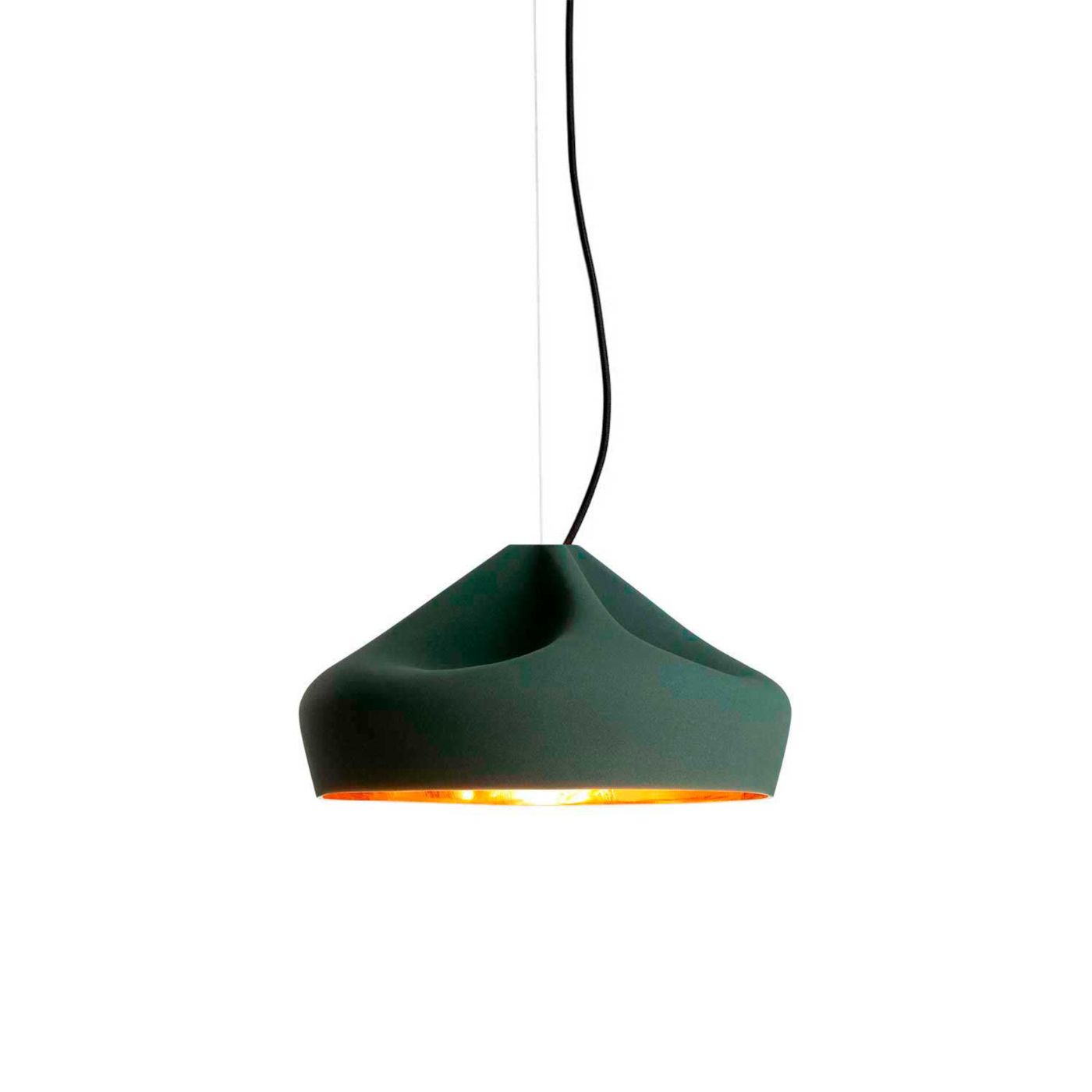 Pleat Box 36 hanglamp
